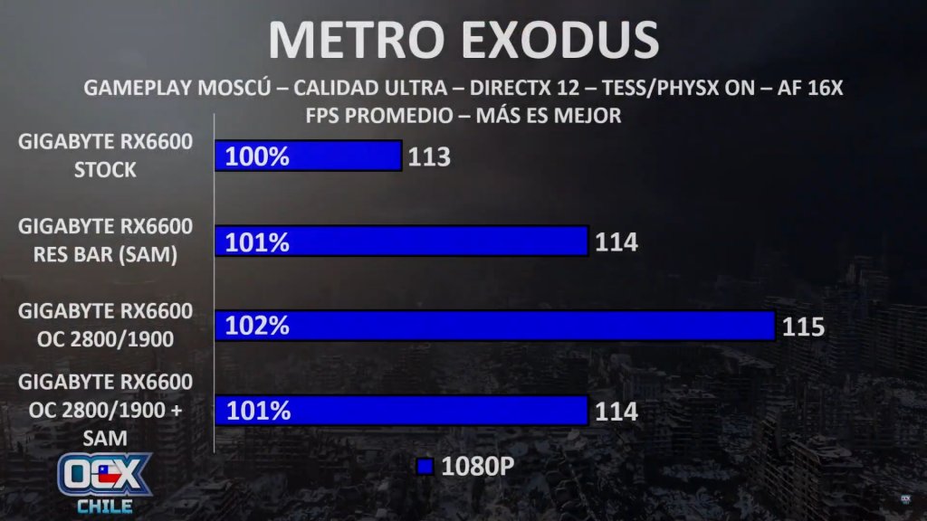 21 - EXTRA MEXODUS.jpg