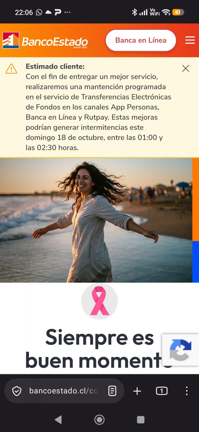 21300.jpg