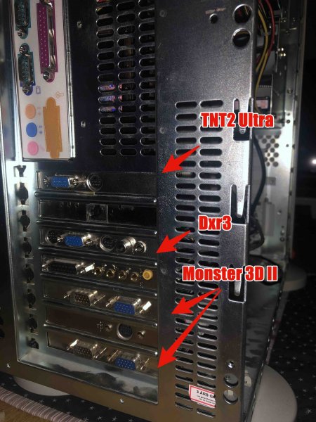 217765802_194667645934371_5485965701649322079_n.jpg