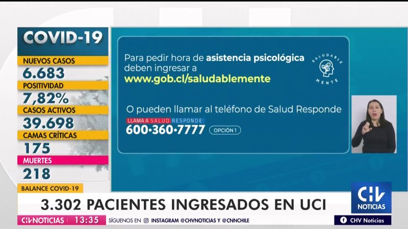 218 fallecidos.jpg