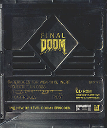 220px-Final_Doom_Coverart.png