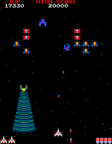 220px-Galaga.png