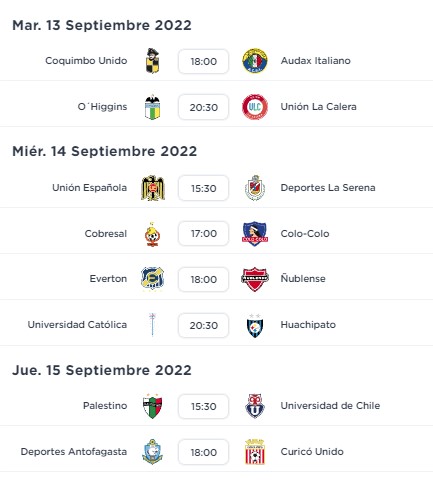 25 fecha 13 sept.jpg