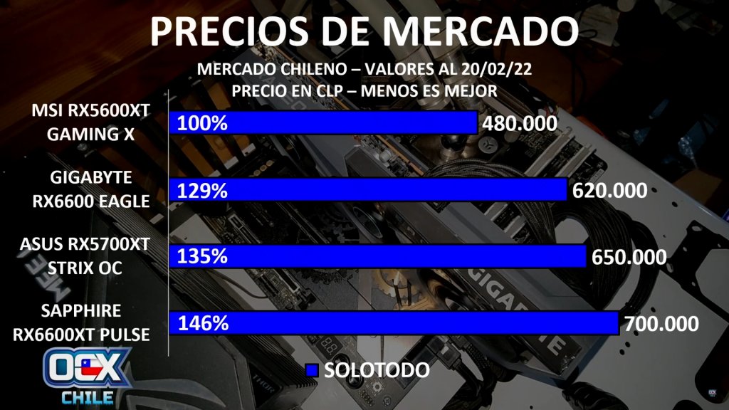 25 - PRECIOS.jpg