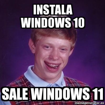 25278222.jpg