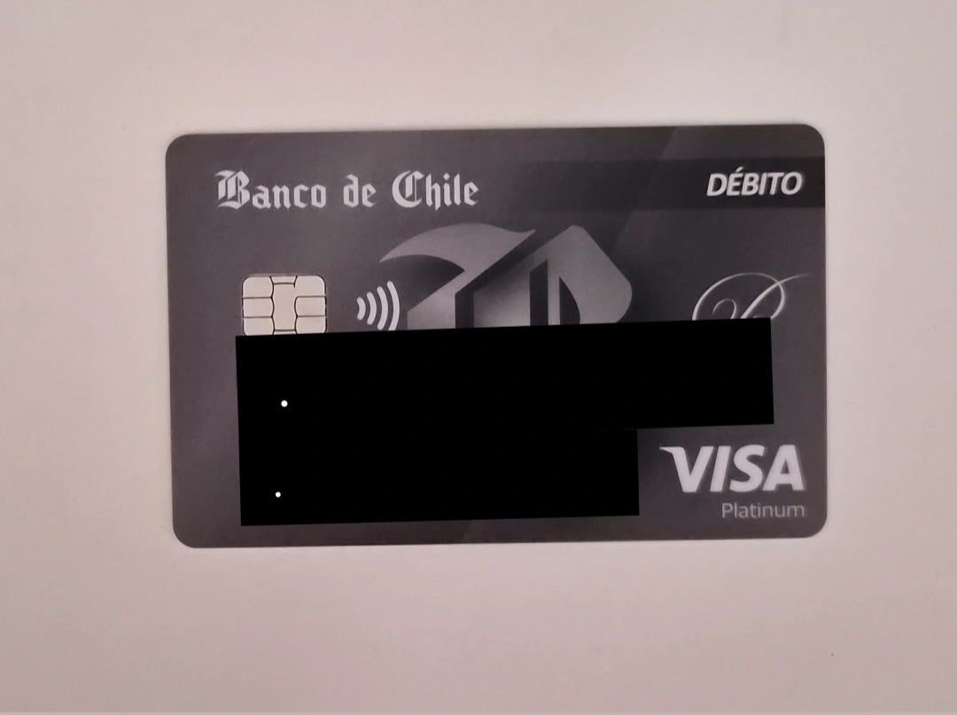 262772.jpg