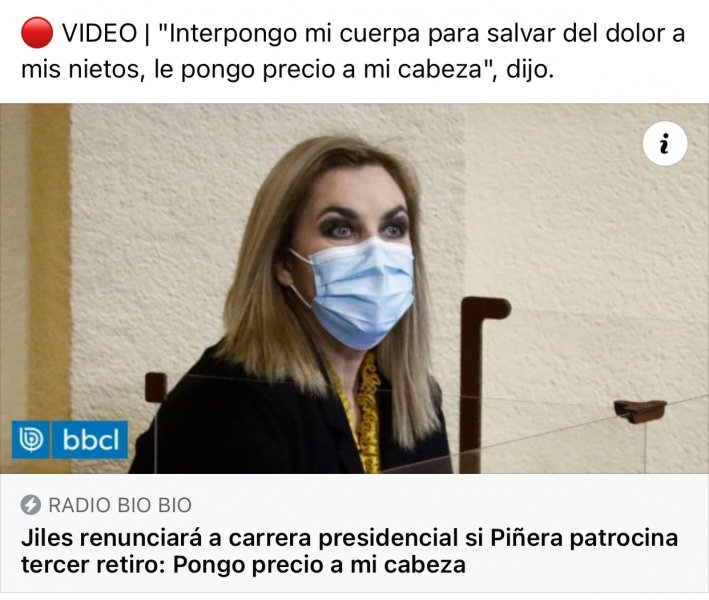27CADAB2-CC13-4CE0-ACC9-A6A1E12CE59A.jpeg