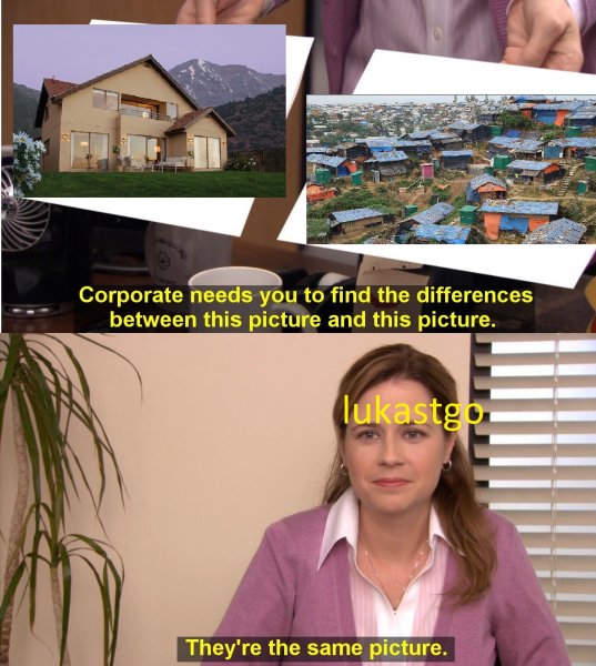 2h6pgx.jpg