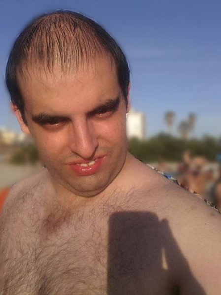 30-selfies-que-jamas-debieron-existir-24.jpg