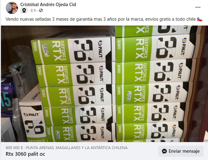 3060 venta.jpg