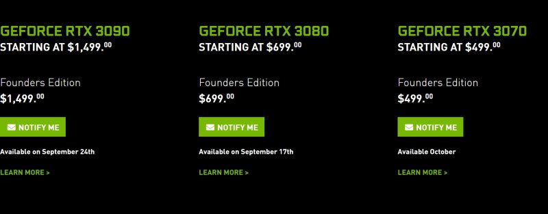 3080 precios.jpg