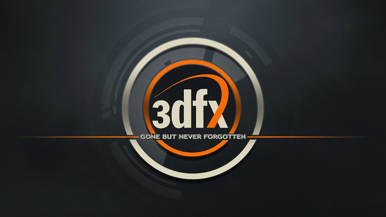 3dfx 1920x1080.jpg