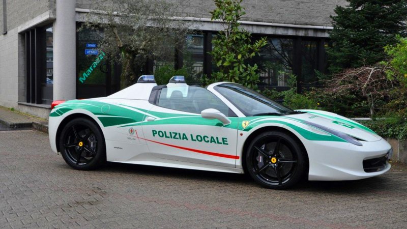 458polizia.jpg