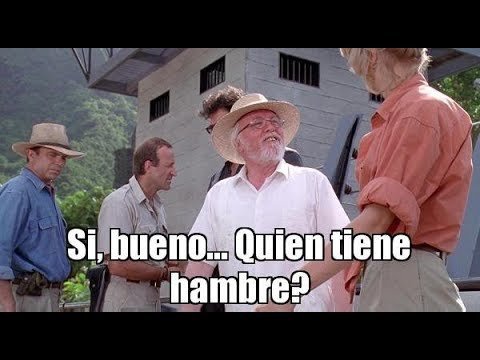 4ba38d6795d4645d3ecdf191e7923557e2e86591r1-480-360v2_00.jpg