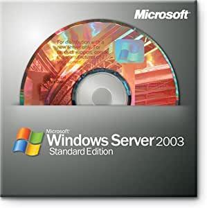 518BP9DWZML.__AC_SY300_QL70_ML2_.jpg