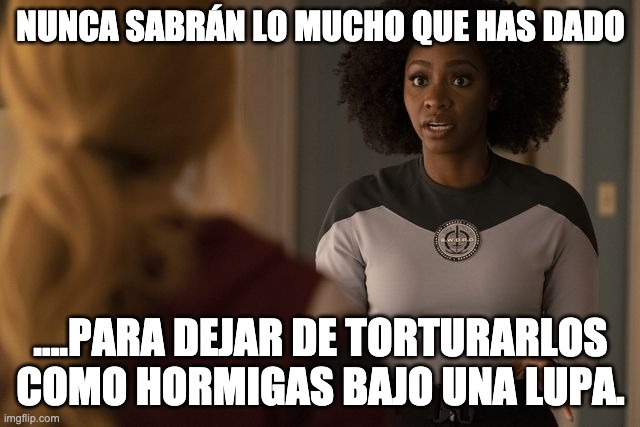 52yvl0.jpg