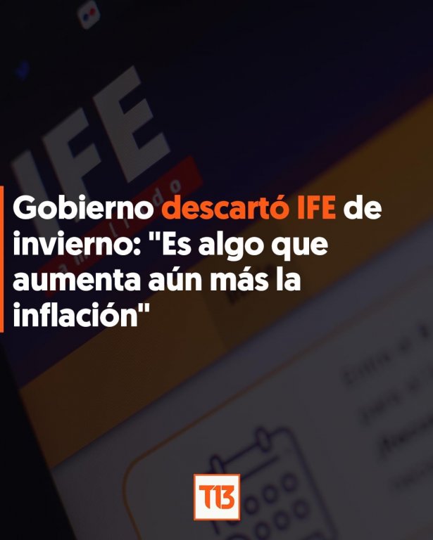 53E49103-FEA9-4714-86EE-830A6BFFCBAE.jpeg