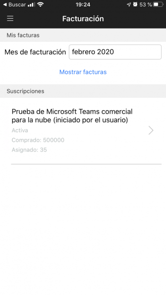 5B55F17F-1165-4475-8D8F-0ADA4C2D63A9.png