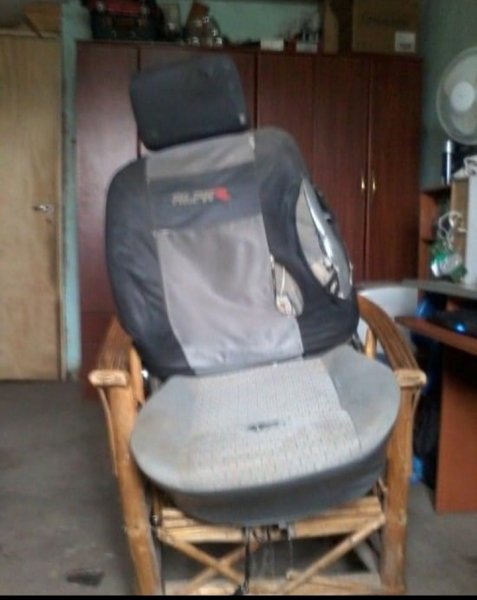 5ec87d3276e6c.jpeg