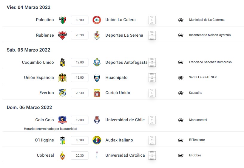 5ta fecha.jpg