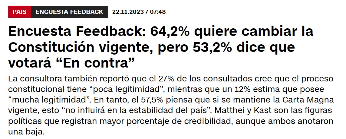 64 por ciento cambiar actual (1).jpg