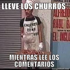 6520F336-59CF-4256-9A5C-93316F476762.jpeg