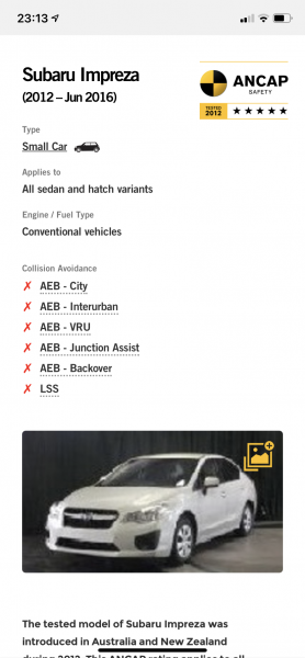 66809D43-022D-40F9-BEC8-0CB64601F46C.png
