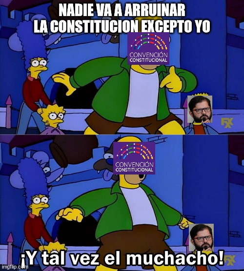 6s9470.jpg