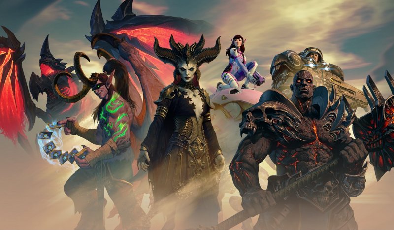 768_key-art-background-nofade.jpg