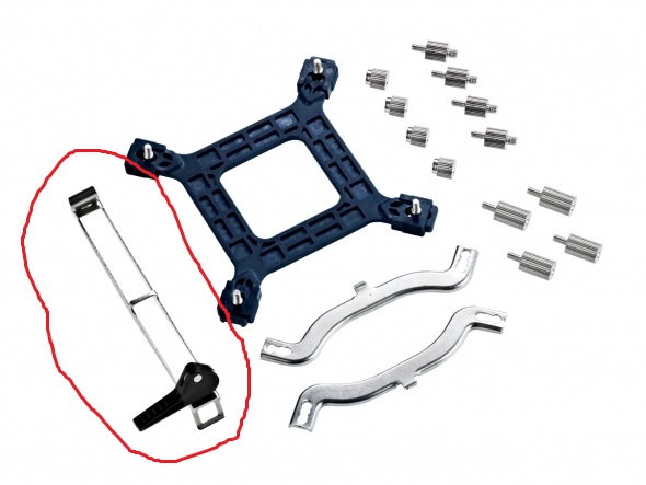7_Product_top6.jpg