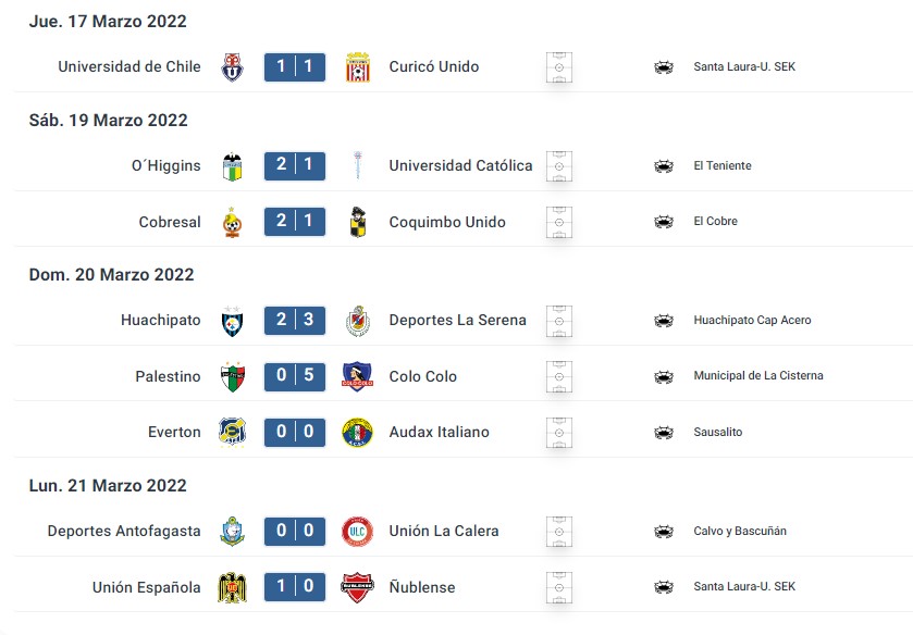 7a fecha final.jpg