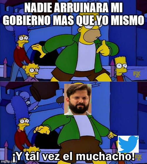 7e19tf.jpg