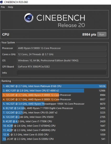 8984cbr20.jpg