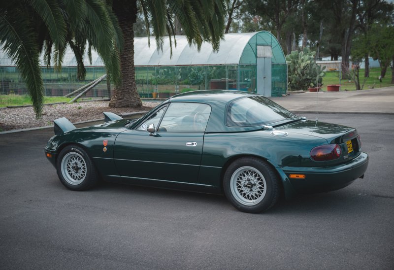 91brg.jpg