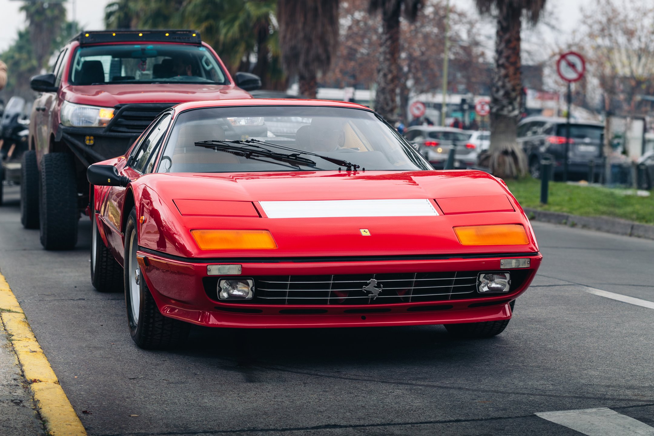_MG_9117-Mejorado-NR.jpg