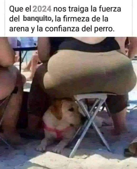 Año nuevo 2024.jpg