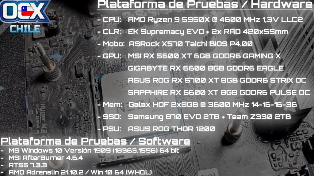 A - Plataforma de Pruebas.jpg