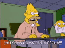 abe_simpsons.gif