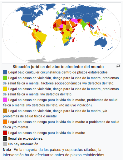 abortoenelmundo.png