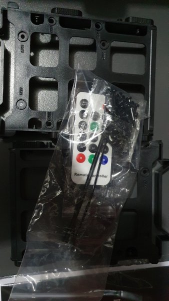 Accesorios.jpg