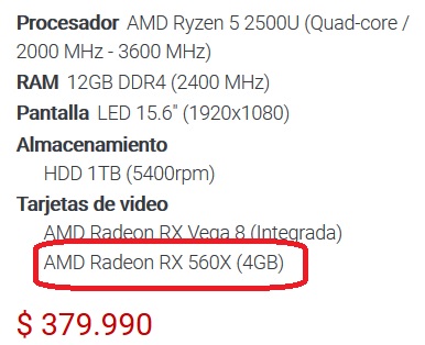 acer-aspire-nitro-jpg.4816