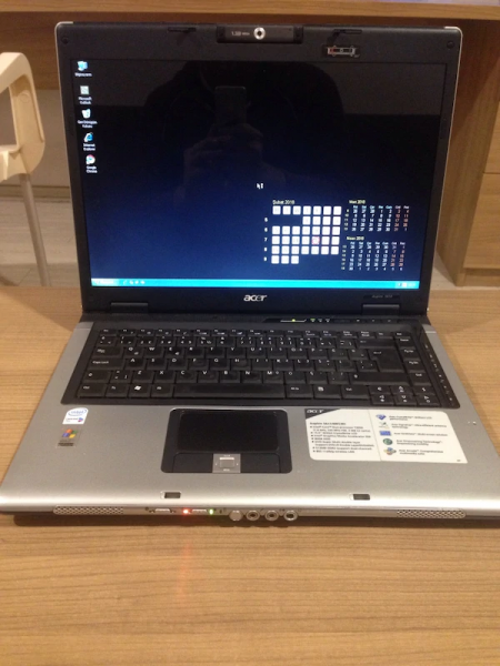 acer.png