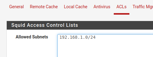acl_proxy.png