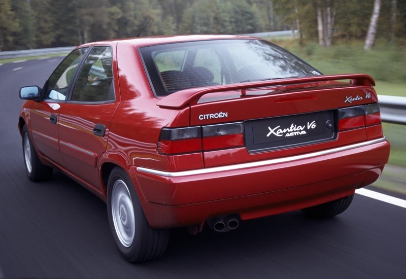 activa.jpg