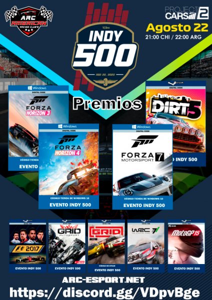 Afiche-Promo-Indy-500-PREMIOS.jpg