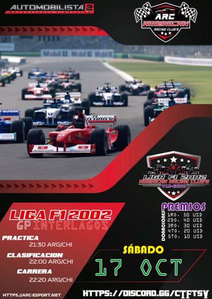 Afiche-Promo-Liga-F1-2002-V10-GEN2-INTERLAGOS.jpg