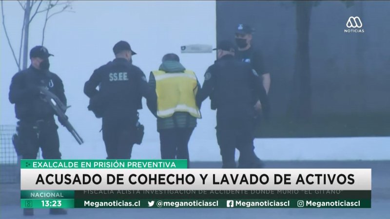 agradable.jpg