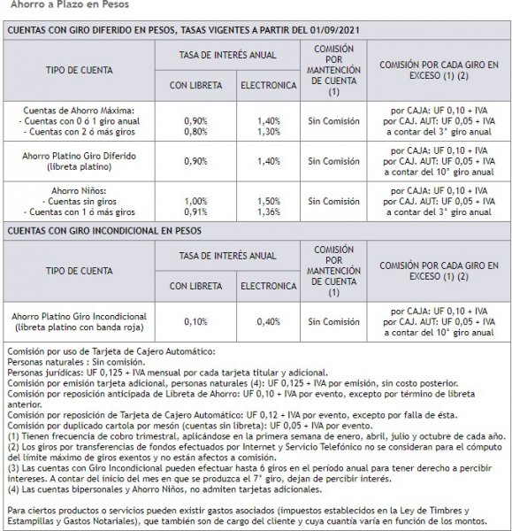 ahorro.jpg