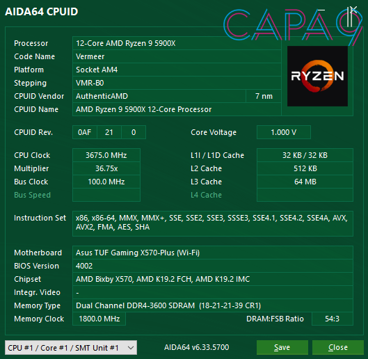 AIDA64CPUID.png