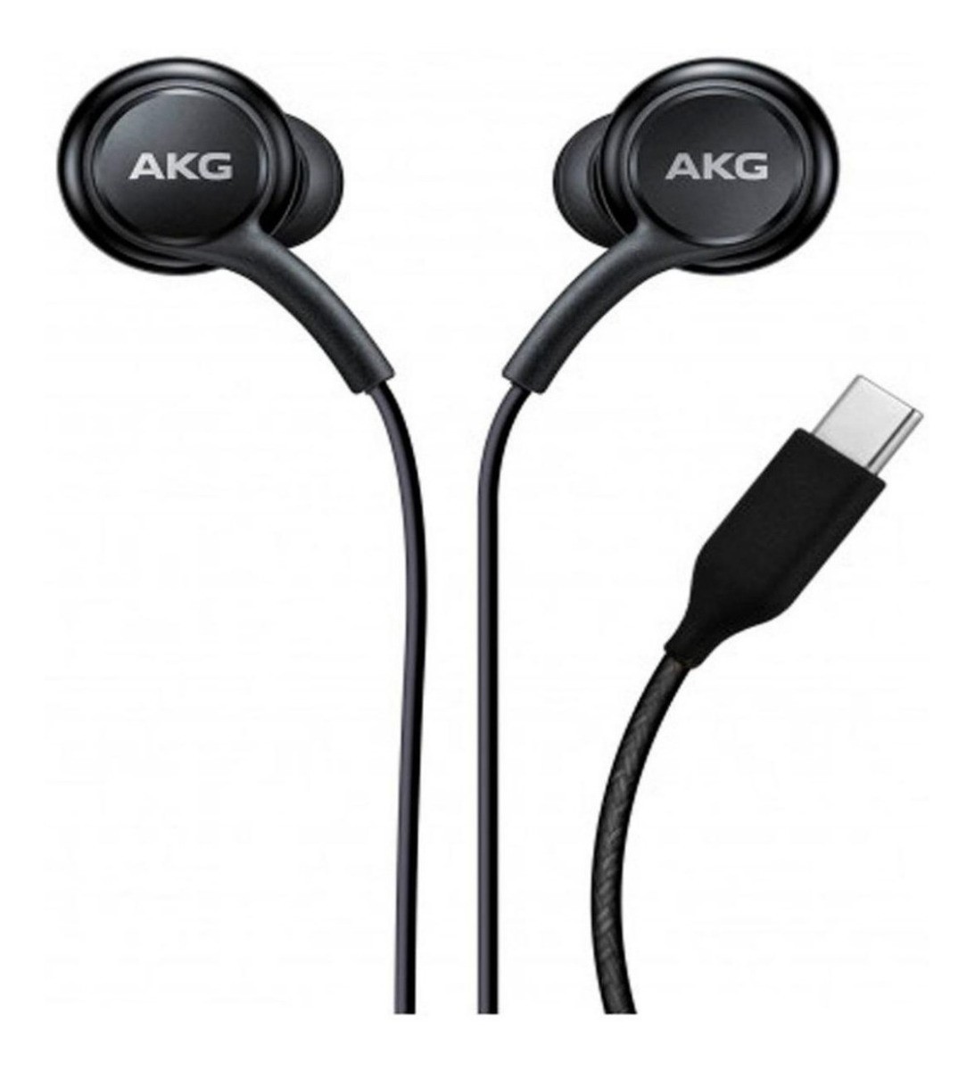 akg_usb_c.jpg